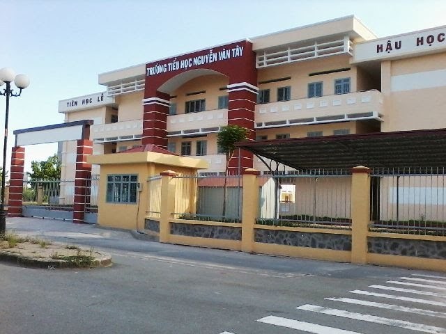 Thổ Cư 56m Chỉ 200tr, Sh Riêng Trong 1 Tháng, ngân hàng cho vay 0% LS