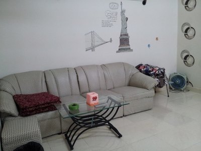 Cần bán lại chung cư Nhất Lan 3, 58 m2, 926 triệu, trả trước 260 tr