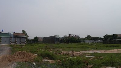 Đât nền Dự Án Cát Tường Phú Nguyên