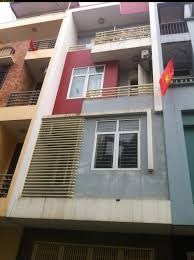 Cần Bán Gấp Nhà Mt Đường Ng.Thiện Thuật, P1, Quận 3