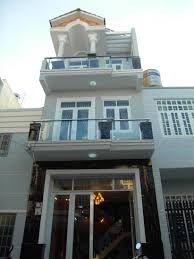 Cần Bán Gấp Nhà Hxh Đường Ng.Thiện Thuật, P2, Quận 3