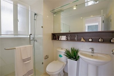 Chung cư Triều An 64 m2, 960 triệu, trả trước 300 triệu nhận nhà