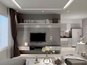 Bán gấp căn hộ cao cấp bậc nhất Q7 sunrise city dt 99 m2 giá 2,9 tỷ.