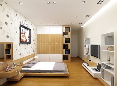 Chính chủ bán nhà HXH đg Lý Tự Trọng-Q1. DT 4mx24m,NH 4.2m.