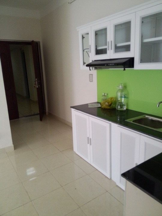 Nhượng gấp căn Nhất Lan 63m2, 2PN, 992 triệu luôn VAT