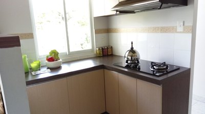 Chán ngấy cảnh thuê nhà nhưng chưa đủ tiền mua nhà, đâu là giải pháp ?