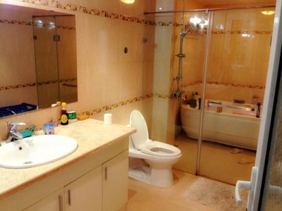 Nợ ngân hàng, bán nhà HXH đẹp nhất đường Tô Hiến Thành – P12 – Q10
