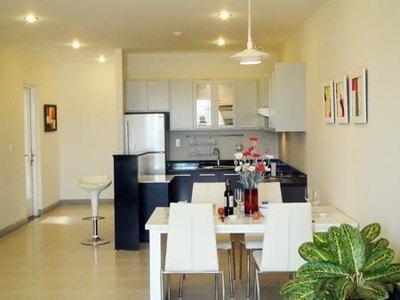 City Gate mặt tiền Võ Văn Kiệt, 72 m2, trả trước 250 triệu ký hợp đồng