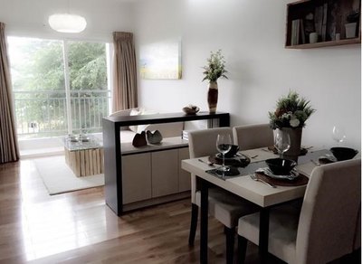 Bán căn hộ Ehome3 2Phòng Ngủ, Block A11 vị trí đẹp nhất dự án.