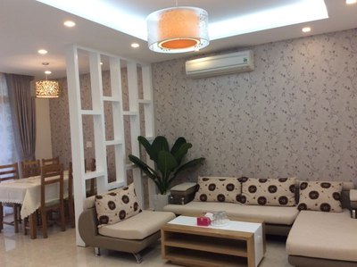 Bán nhà giá tốt đường số 3, Quận Bình Tân, DT 3x9 giá 950 triệu.