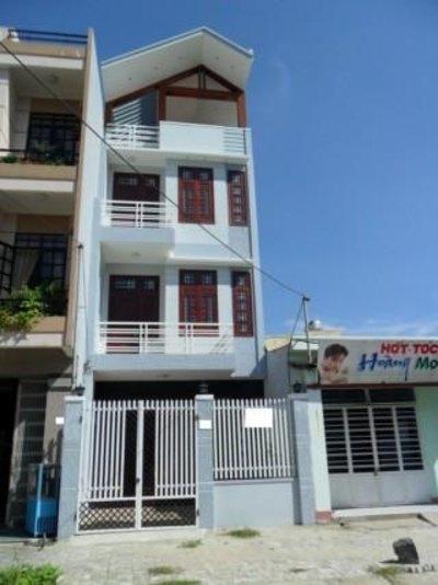 Bán nhà Âp Chiến Lược, P. BTĐ,Bình Tân, diện tích 30m