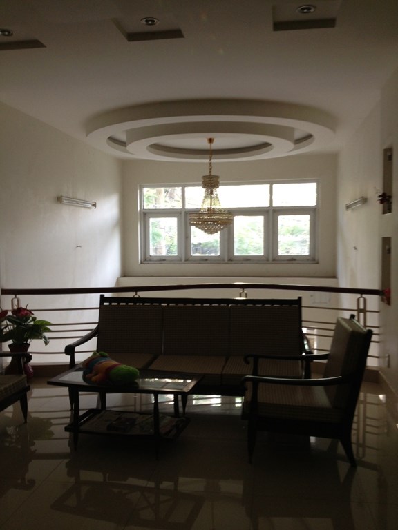 Bán nhà Tôn Thất Đạm P.Bến Nghé Q.1, DT: 4x18m. Giá: 7 tỷ