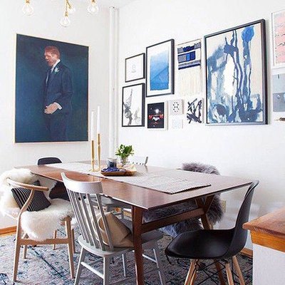 Bán nhà hẻm rộng 10m Lê Văn Sỹ, DT: 5mx18m, cấp 4, Giá: 7tỷ