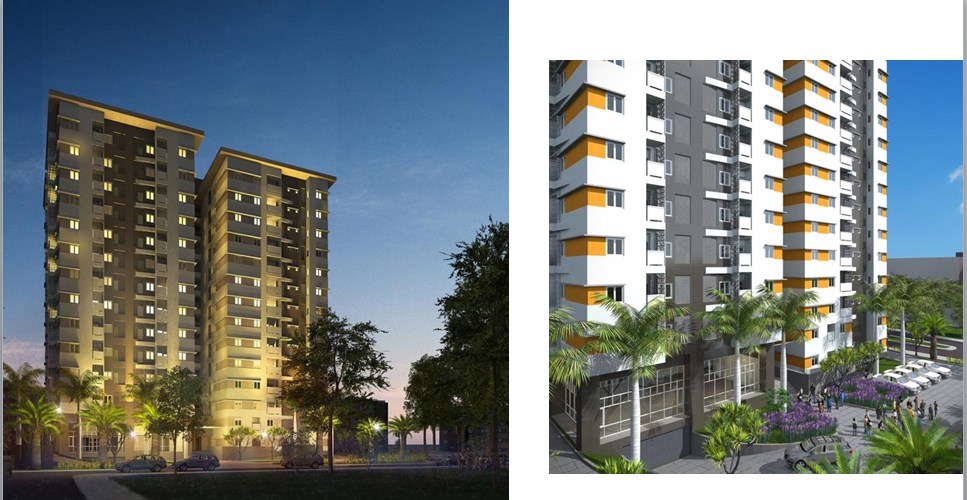 CH 6S Thầm Kín Kích Thích Mọi Người - S-Home TDH Phước Long - Ngã 4 Thủ Đức