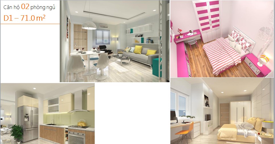 CH 6S Thầm Kín Kích Thích Mọi Người - S-Home TDH Phước Long - Ngã 4 Thủ Đức