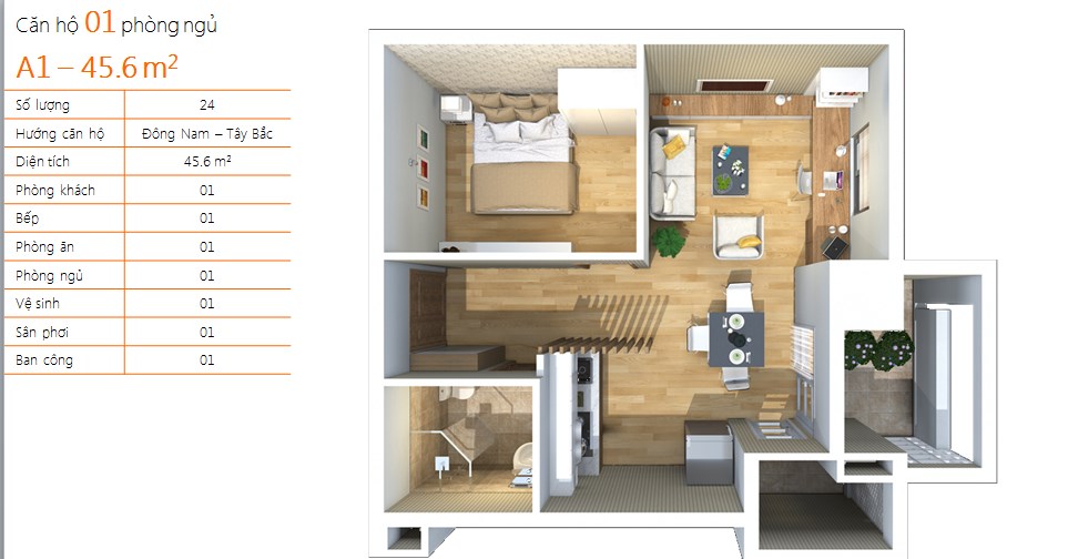 CH 6S Thầm Kín Kích Thích Mọi Người - S-Home TDH Phước Long - Ngã 4 Thủ Đức