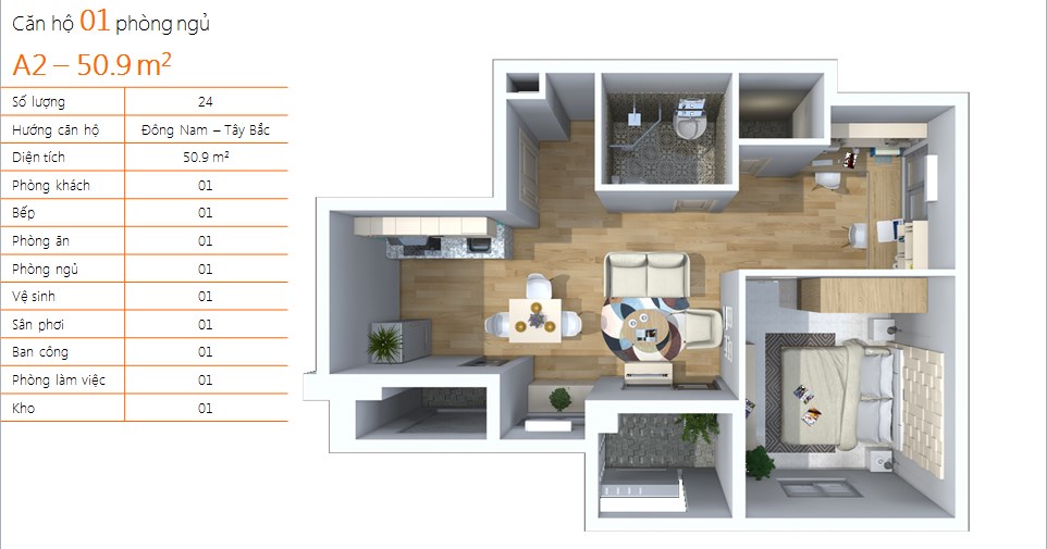 CH 6S Thầm Kín Kích Thích Mọi Người - S-Home TDH Phước Long - Ngã 4 Thủ Đức