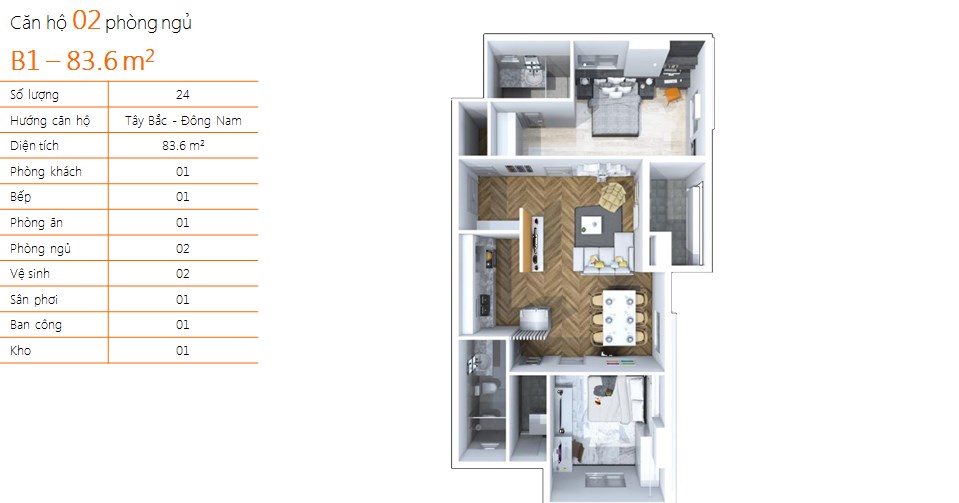 CH 6S Thầm Kín Kích Thích Mọi Người - S-Home TDH Phước Long - Ngã 4 Thủ Đức