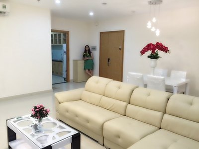 Bán rẻ căn hộ chung cư Him Lam Chợ Lớn tặng nội thất hoặc thuê dài hạn