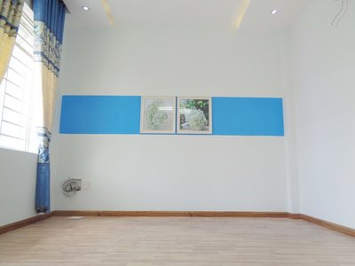 Bán nhà rẻ đẹp chỉ 2.2tỷ/căn, ngay quốc lộ 13, thiết kế sang trọng