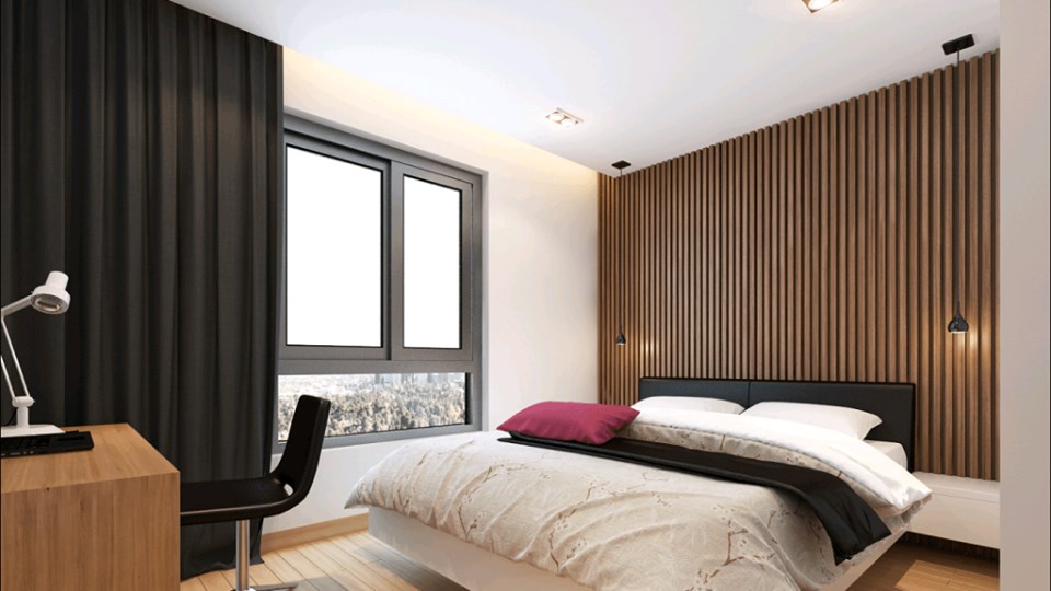 CH Ngay ga Metro(Bến Thành-Suối Tiên). Liền kề Q.2,Chiết khấu 24%