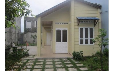 Cần bán gấp nhà MT đường Hồ Hảo Hớn,F.Cô Giang, Quận 1 giá: 17,2 tỷ TL