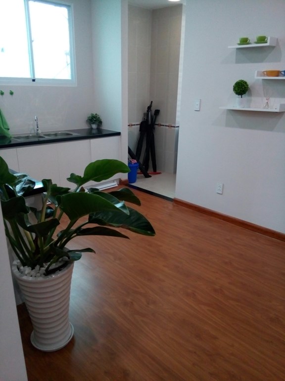 Căn Hộ Bán Chạy Nhất Khu Tây Sài Gòn, 2-3PN, Hỗ Trợ 85% Lãi Suất 0%/năm