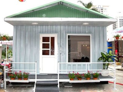 Bán nhà mặt tiền Bùi Viện góc Đề Thám.Q1 giá 23 tỷ