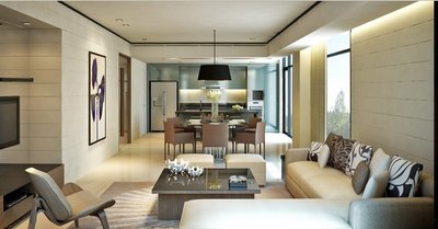 Bán nhà mặt tiền Bùi Thị Xuân – Cống Quỳnh. Q. 1