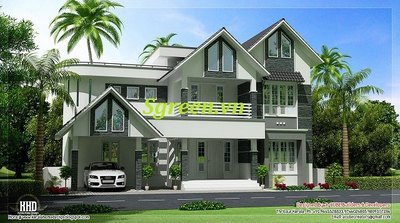 Bán gấp nhà Trần Hưng Đạo, khu trung tâm, nhà đẹp mới xây, 88m2