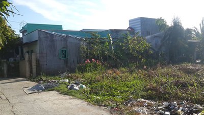 Cần tiền bán gấp 125m2 ,N5m,giá 1050 triệu,đường nhựa trước nhà