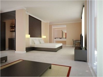 Cần bán căn hộ Hưng Vượng 2, quận 7