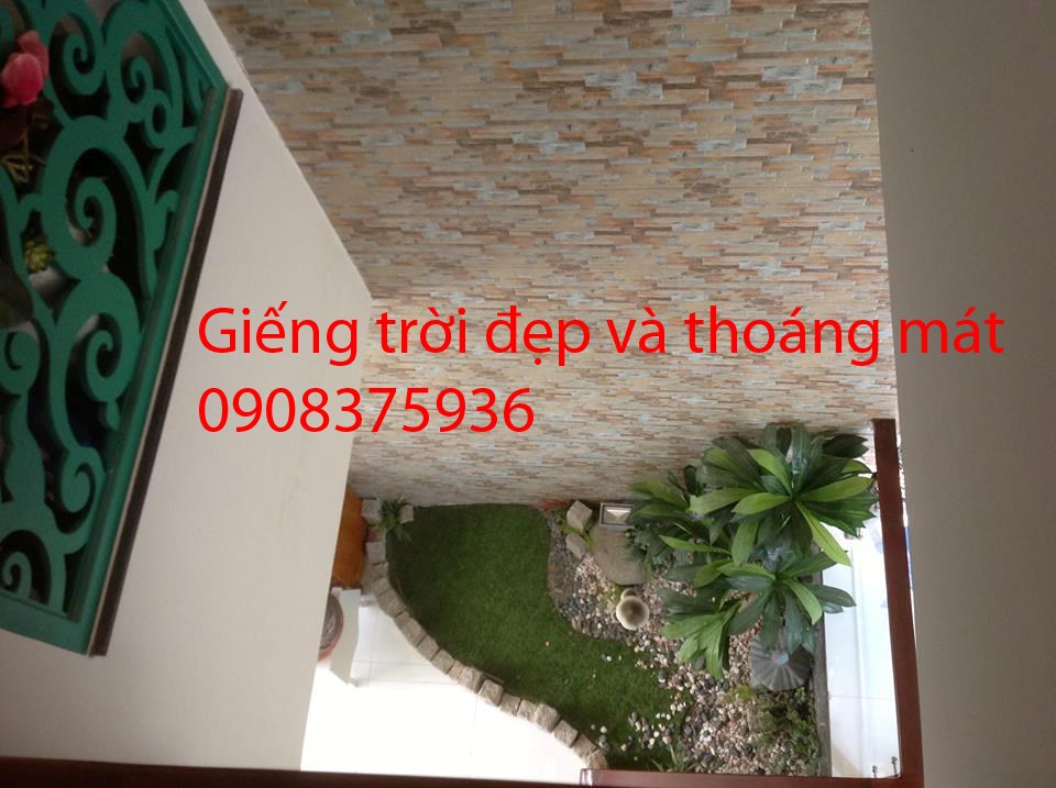 Bán nhà tuyệt đẹp 4x16m, 1 trệt 1 lầu, giá 1.65 tỷ, hẻm 1135 Huỳnh Tấn Phát