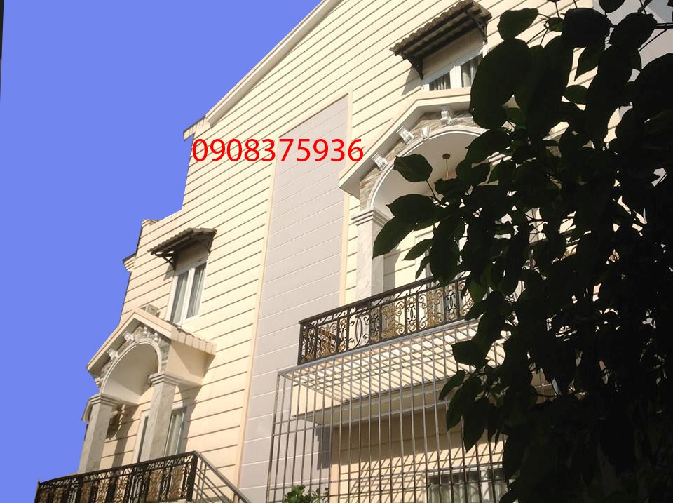Bán nhà tuyệt đẹp 4x16m, 1 trệt 1 lầu, giá 1.65 tỷ, hẻm 1135 Huỳnh Tấn Phát