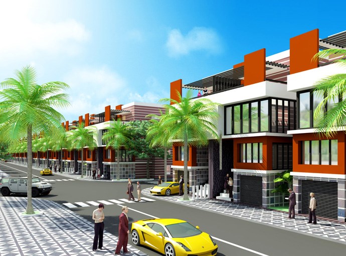 51m2/225 triệu. Ngân hàng hỗ trợ 200 triệu.Ngày Mt nguyển xiển đi vào 50m