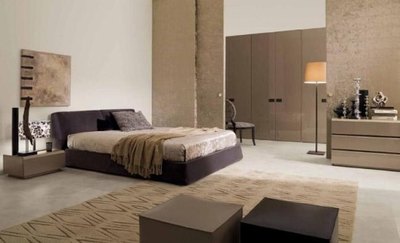 Bán nhà Hẻm Xe Hơi Quận 10, đường Sư Vạn Hạnh , 4m x 18m, giá: 9.5 tỷ
