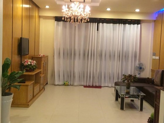 Bán nhà MT Lý Thường Kiệt, P14, Q10. Dt 7,33x21,35m. Giá: 30 tỷ