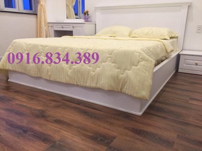 Nhà biệt thự cổ điển châu âu, 55m2, sổ hồng riêng,nội thất cao cấp