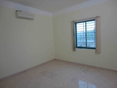 Nhà HXH Đinh Tiên Hoàng, P3, BT, 4x17, 1 Lầu