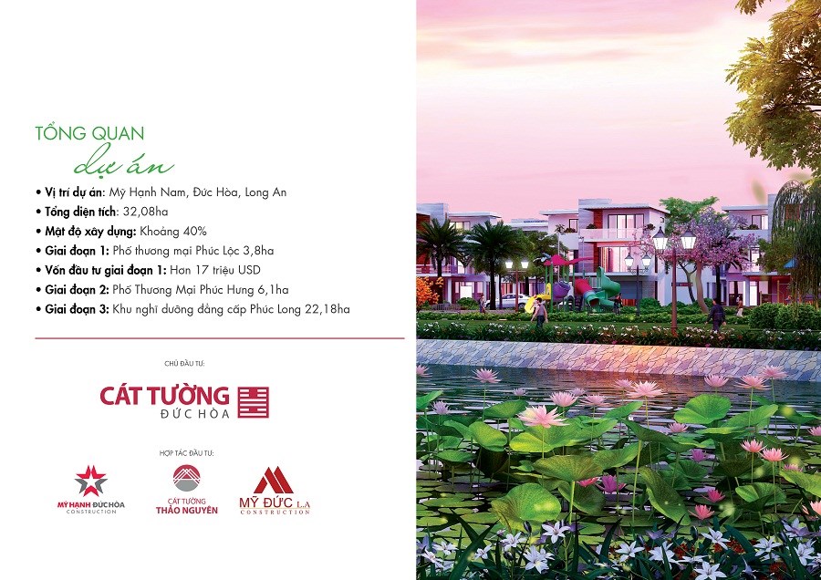 Bán đất thổ mặt tiền đường, tiện KD, sổ hồng riêng. Giá chỉ 350 triệu