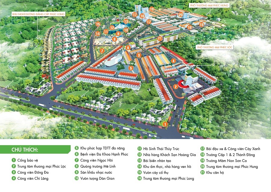 Bán đất thổ mặt tiền đường, tiện KD, sổ hồng riêng. Giá chỉ 350 triệu