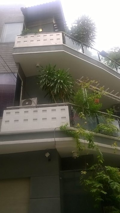 Nợ ngân hàng, bán nhà HXH đường Tô Hiến Thành – P12 – Quận 10