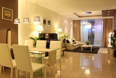 Đầu tư cam kết sinh lợi 105 triệu đồng trong vòng 5 tháng và còn nhiều hơn