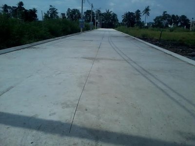 HOT''Chỉ còn nền duy nhất 2MT , Trên trục Hà Huy Giap, quận 12