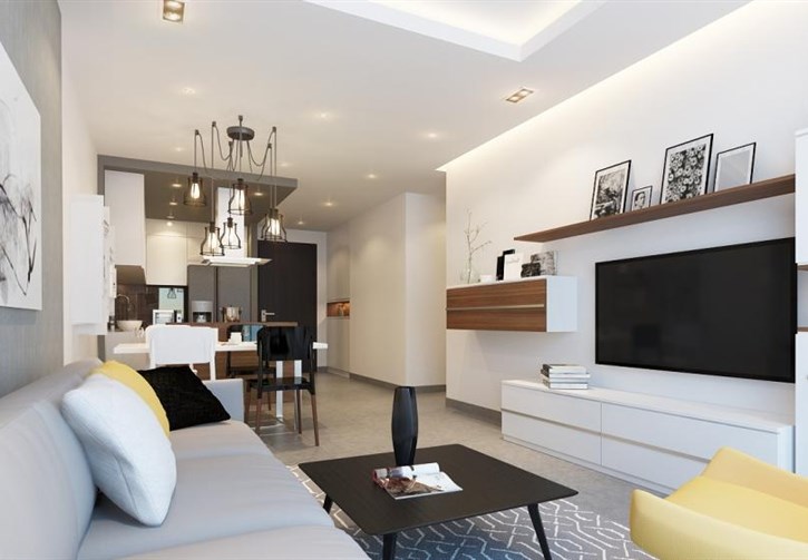 Cần bán nhà quận 1, 3 lầu, dt 4x21m, giá 21.7 tỷ