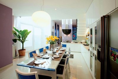 Bán nhà cấp 4 đường Lê Văn Sỹ phường 13, quận 3, DT : 120m2, giá 8 tỷ 8