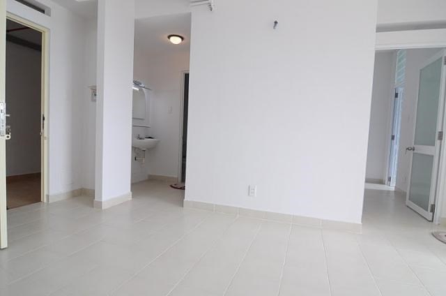 Cần tiền bán gấp căn hộ chung cư Ehome 2, giá bán 820 triệu