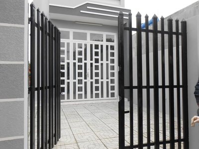 290 Triệu/Căn Chiết Khấu 15%, Góp 1,5 Năm Lãi Suất 0% - 100m2 Sổ Hồng Riêng