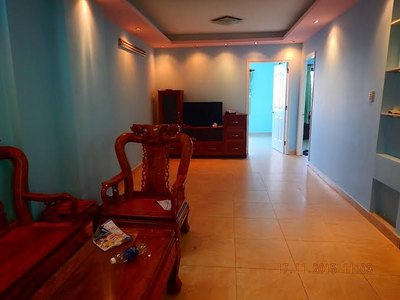 Chính chủ cần bán gấp căn hộ chung cư Cửu Long Địa chỉ 351/31 Nơ Trang Long