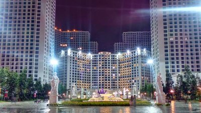 Căn hộ CC The Navita 1pn giá 780tr, giá 1,3 tỷ, 2,3, 4pn. 1 tháng giao nhà